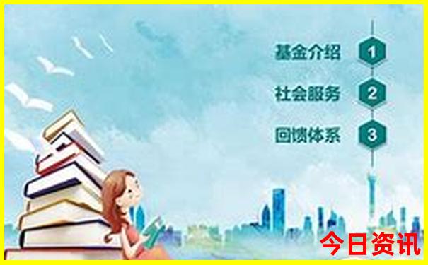 8月去新疆哪里旅游最好